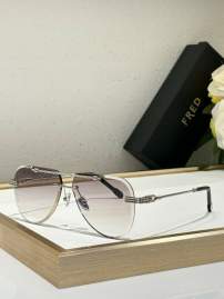 Picture of Fred Sunglasses _SKUfw73007128fw